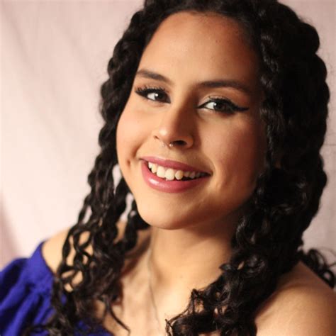 Mikaela Fernandez on LinkedIn: I’m happy to share that I’m .